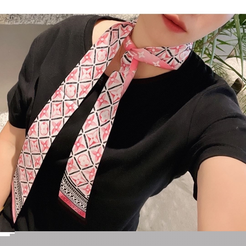 LV